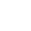 White element White element
